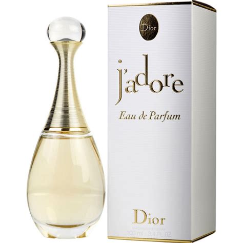 dior j'adore eau de perfume spray 100ml|j'adore dior 100ml prix.